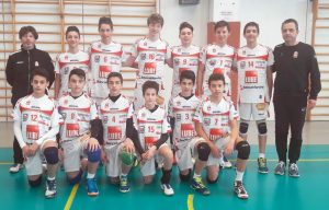 U14BOYLEAGUE (1)